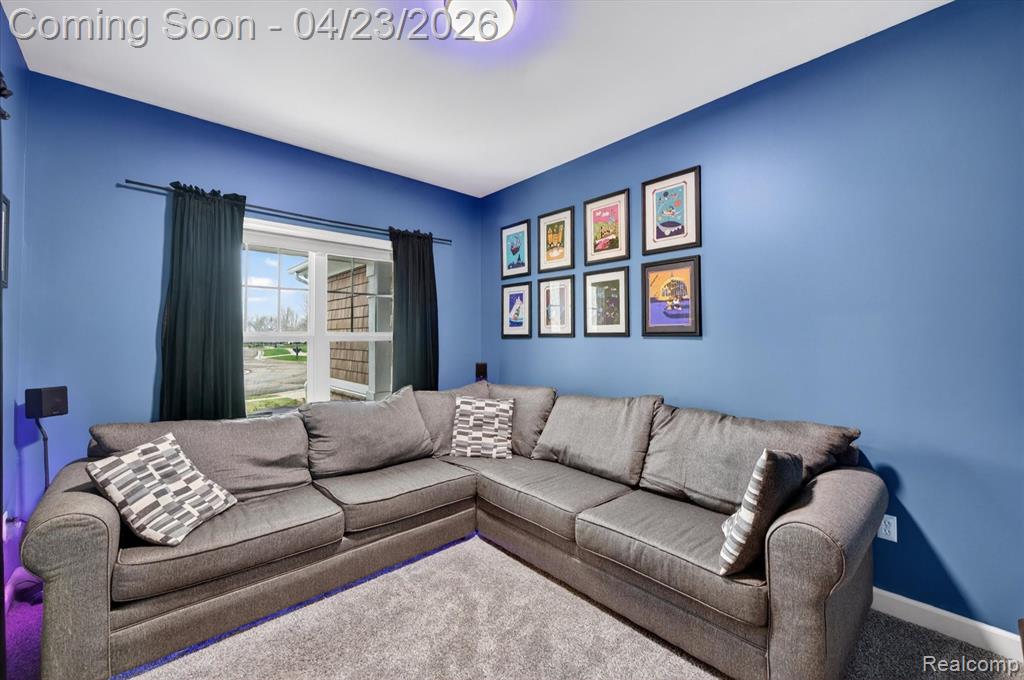 1215 Riverside Street, Milford, MI 48381 — Photo 8