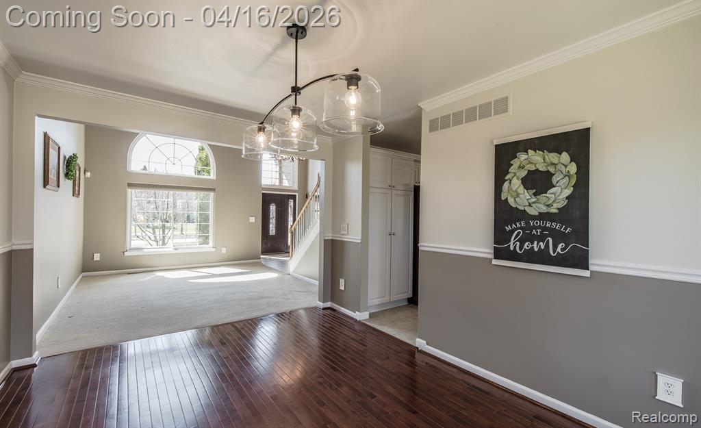 3472 Paramount Lane, Auburn Hills, MI 48326 — Photo 13