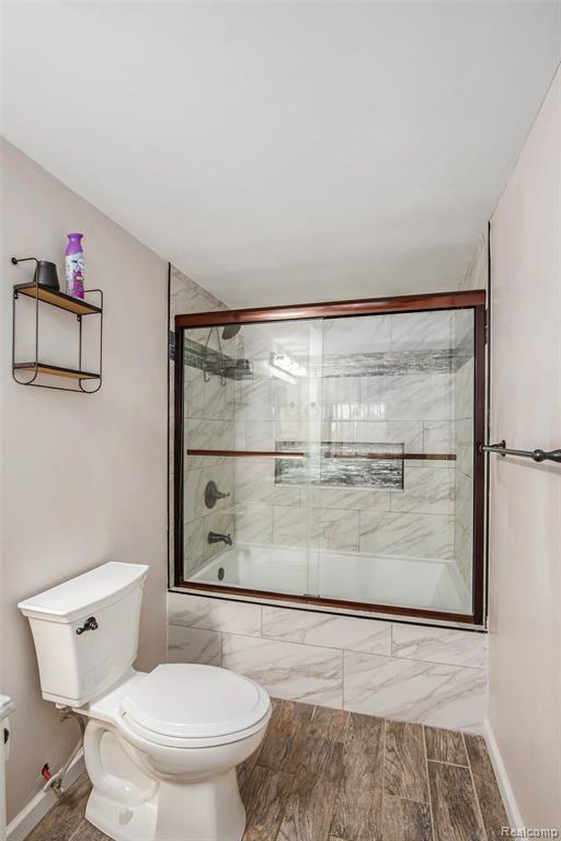 321 Gaway Street, Vassar, MI 48768 — Photo 11