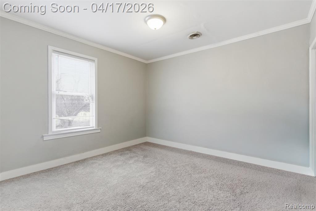 5729 Maxwell Street, Detroit, MI 48213 — Photo 12