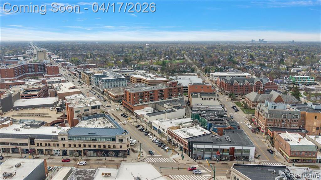 764 W Lincoln Street, Birmingham, MI 48009 — Photo 68