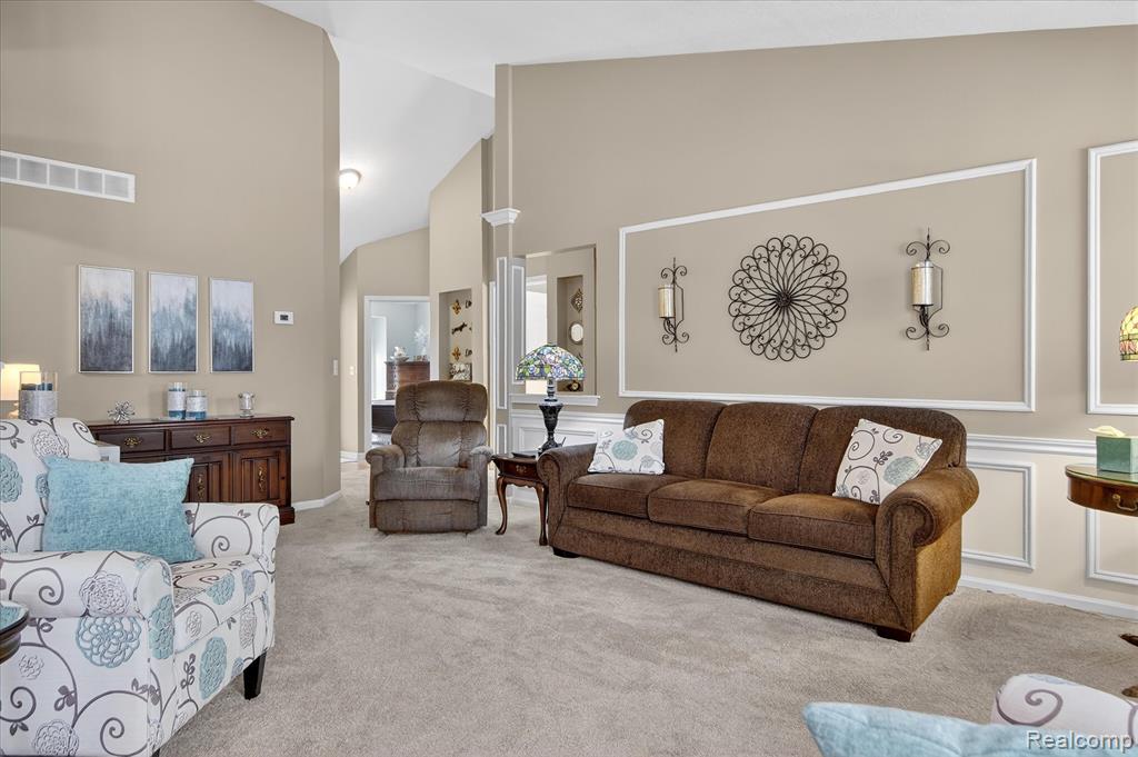 6456 Pembrook Drive, Westland, MI — Photo 10