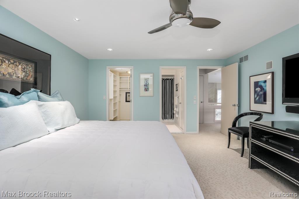 7248 SIMSBURY Drive, West Bloomfield, MI — Photo 33