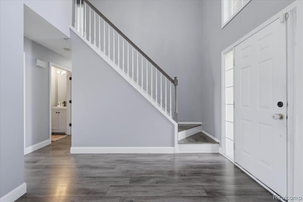4748 Sherwood Circle, Canton, MI 48188 — Photo 26