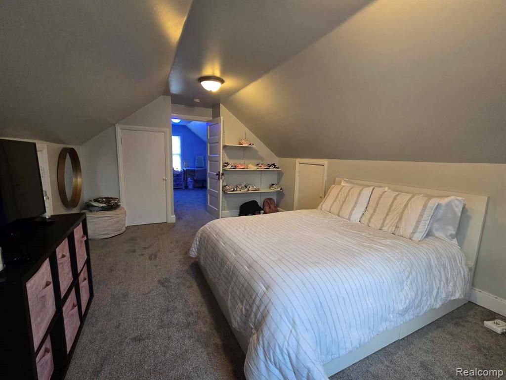 423 Bailey Street, East Lansing, MI 48823 — Photo 51