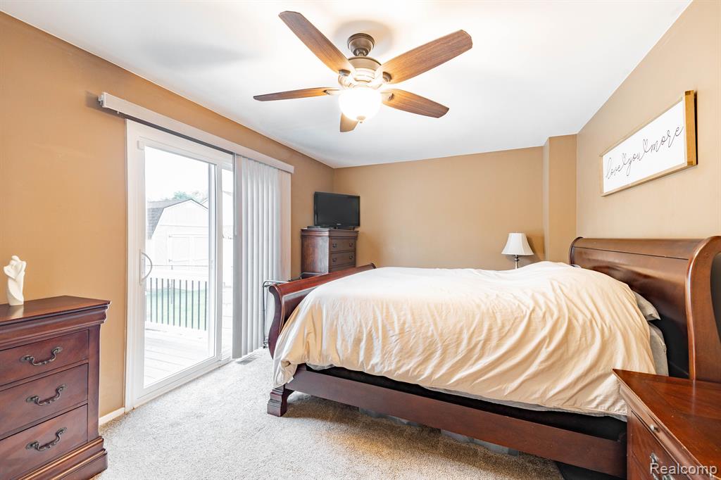 624 BEDFORD Drive, Westland, MI — Photo 12