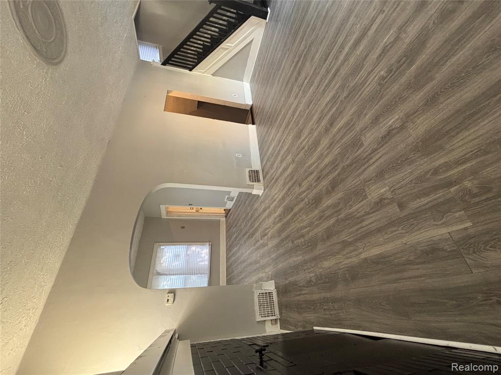 9637 Prairie Street, Detroit, MI 48204 — Photo 2