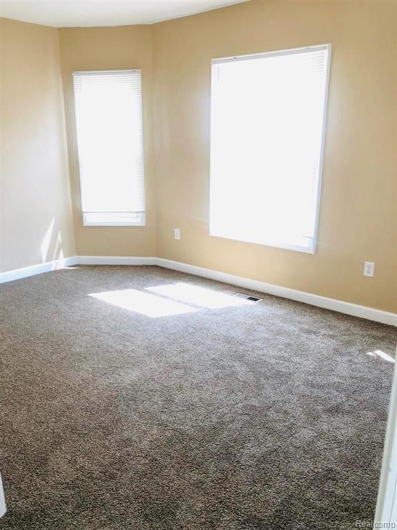 6047 HARTFORD ST, Detroit, MI 48210 — Photo 7
