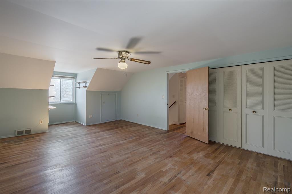 7070 Aldredge Drive, Swartz Creek, MI 48473 — Photo 15