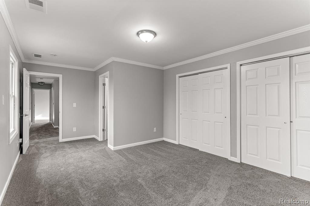 44601 ROBSON Road, Belleville, MI 48111 — Photo 18