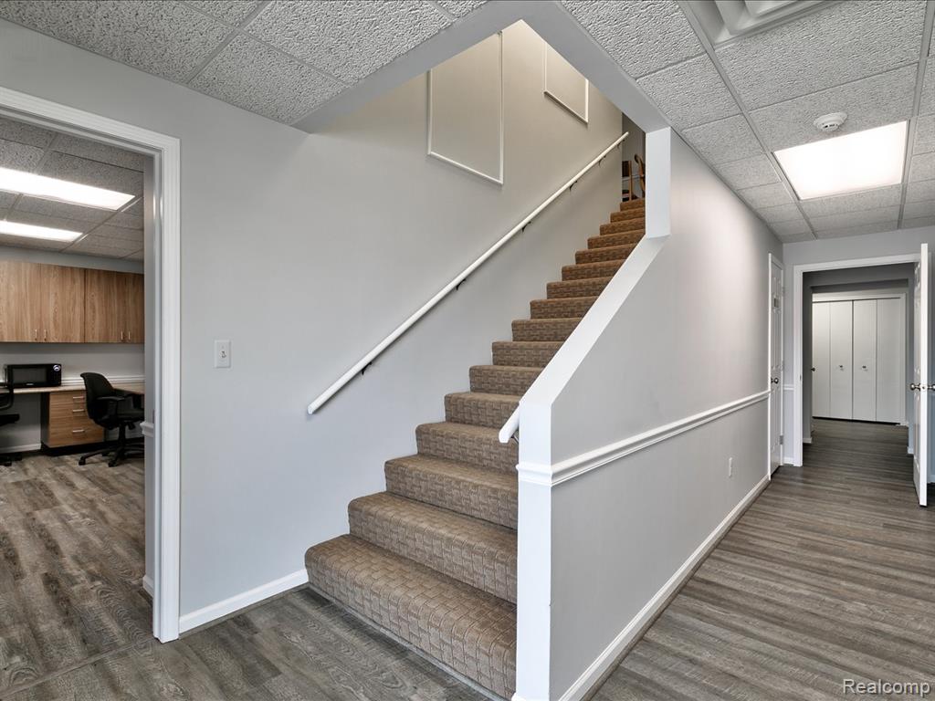 3949 24th Avenue, Fort Gratiot, MI 48059 — Photo 16