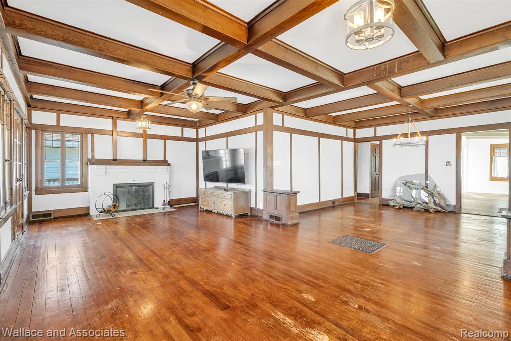 4488 Gratiot Avenue, Port Huron, MI 48060 — Photo 19
