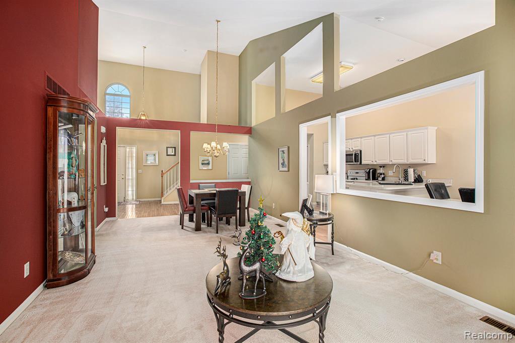 46501 Killarney Circle S, Canton, MI 48188 — Photo 15