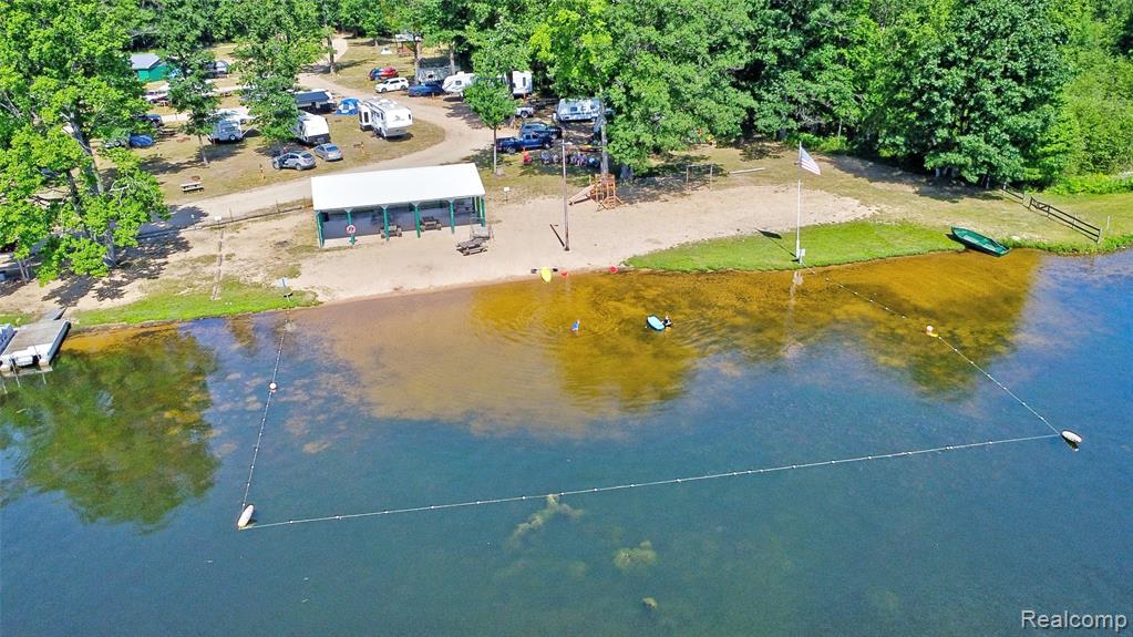 6250 Woodland Drive, Lake, MI 48632 — Photo 83