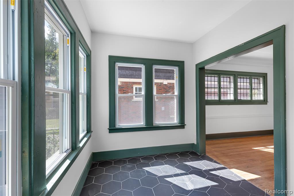 4767 Sturtevant Street, Detroit, MI 48204 — Photo 17