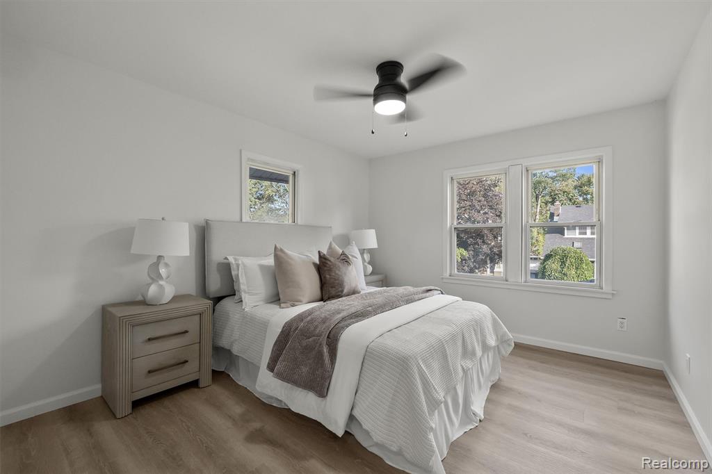 716 Hawthorn Avenue, Royal Oak, MI 48067 — Photo 18