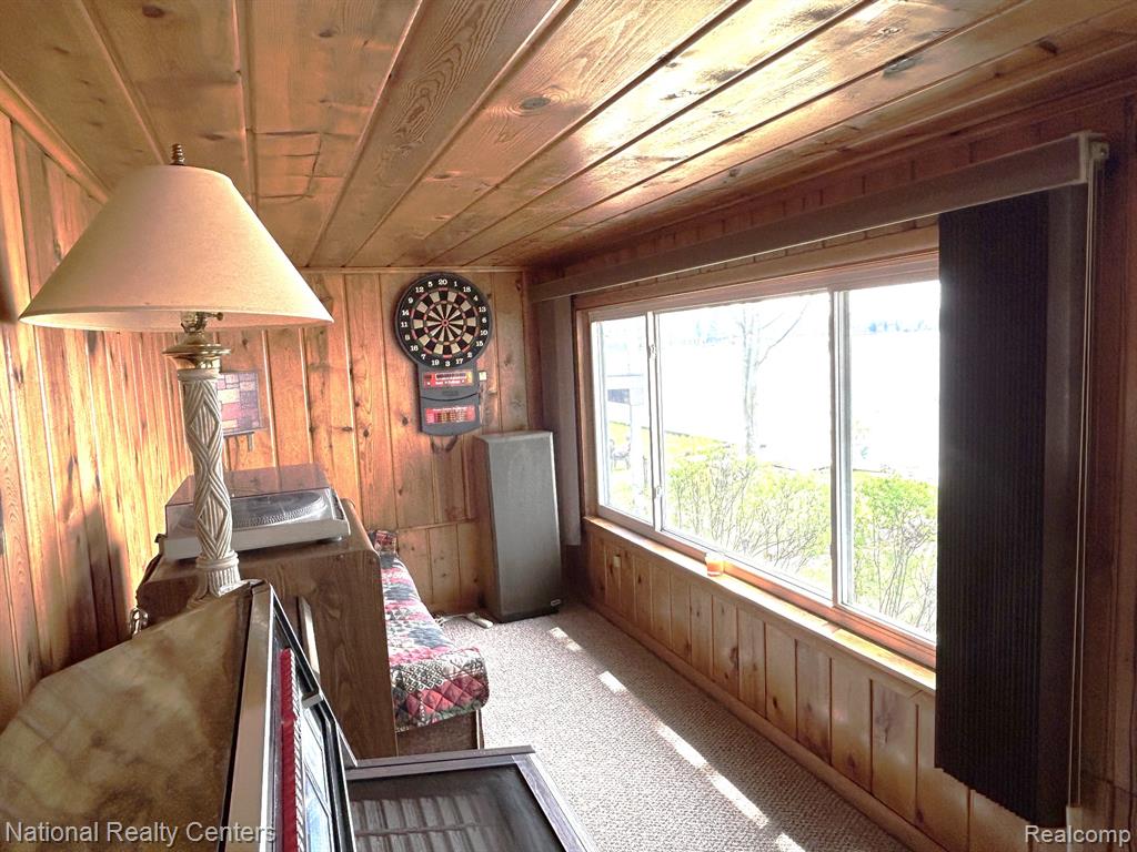 4951 Kokosing Road, Hale, MI 48739 — Photo 23