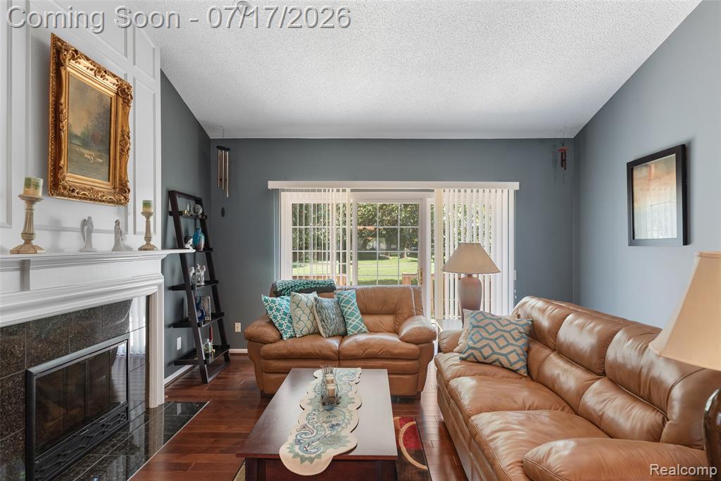 39681 Muirfield Lane, Northville, MI 48168 — Photo 9