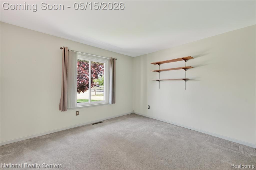 5903 Beaufort Drive, Canton, MI 48187 — Photo 20