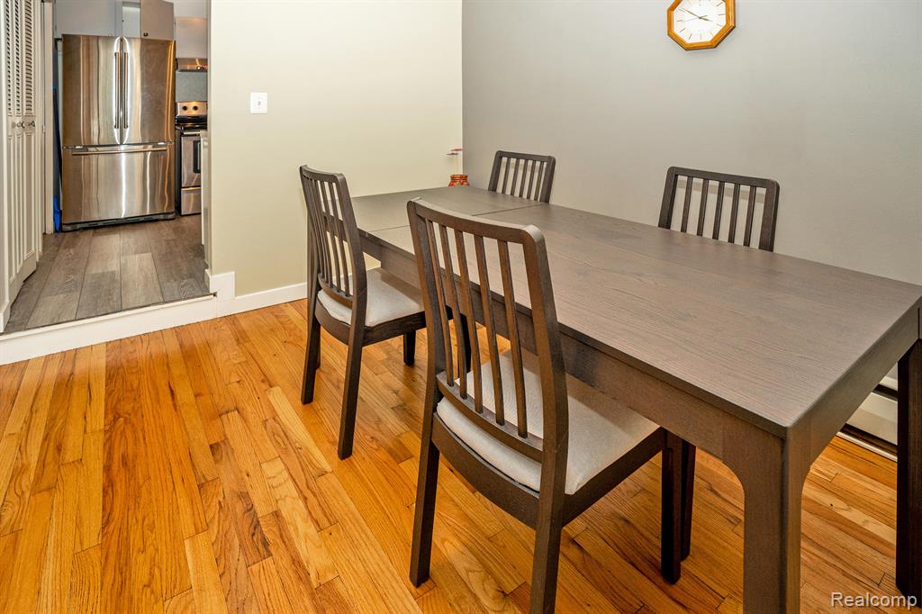 340 CONCORD, 1, Bloomfield Hills, MI 48304 — Photo 13