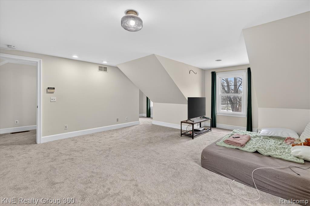 407 Center Street, Clio, MI 48420 — Photo 24