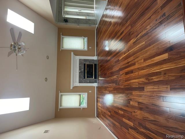 16193 Darlene Drive, Macomb, MI 48042 — Photo 2