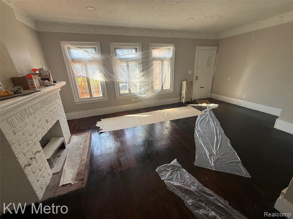 3810 Tyler Street, Detroit, MI 48238 — Photo 6