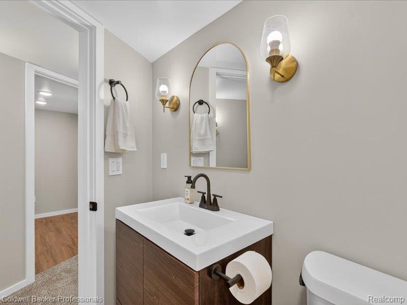 6091 Rocking Chair Road, Grand Blanc, MI 48439 — Photo 31