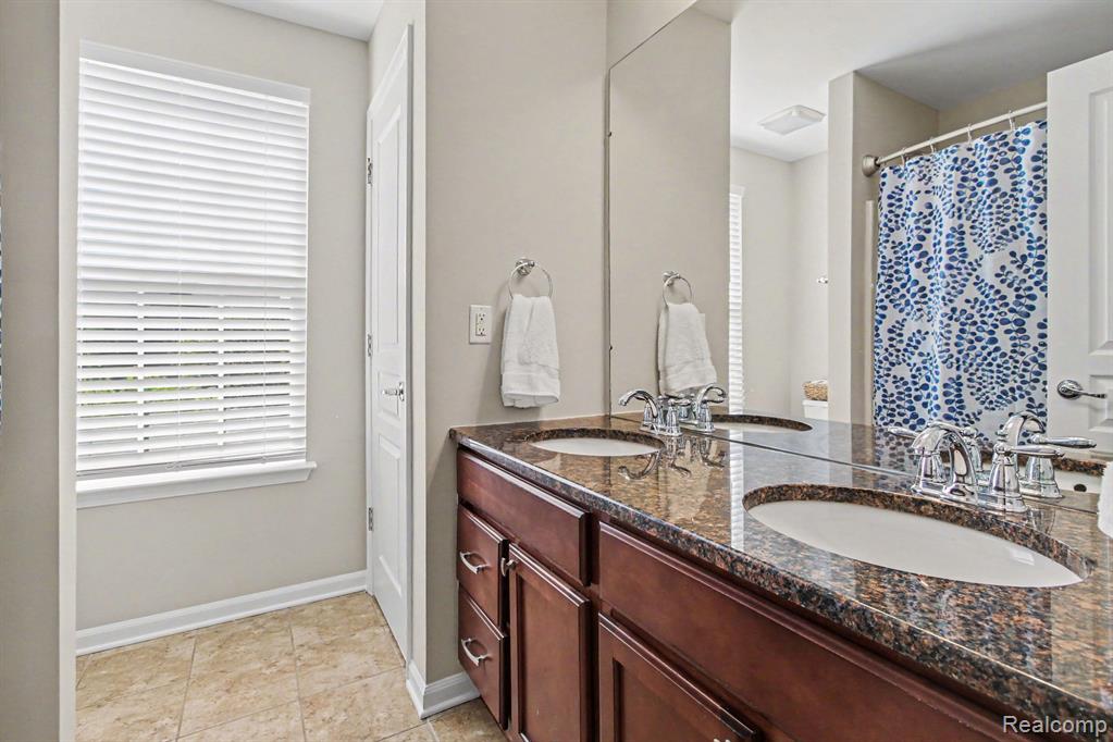 2227 Premier Lane, Canton, MI 48188 — Photo 39