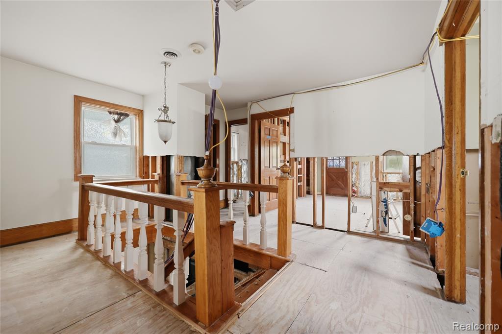 5557 Pointe Dr. Drive, East China, MI — Photo 19