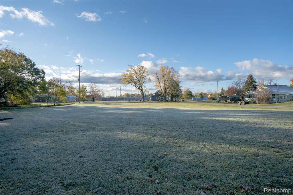 200 North Street, Whittemore, MI 48770 — Photo 12
