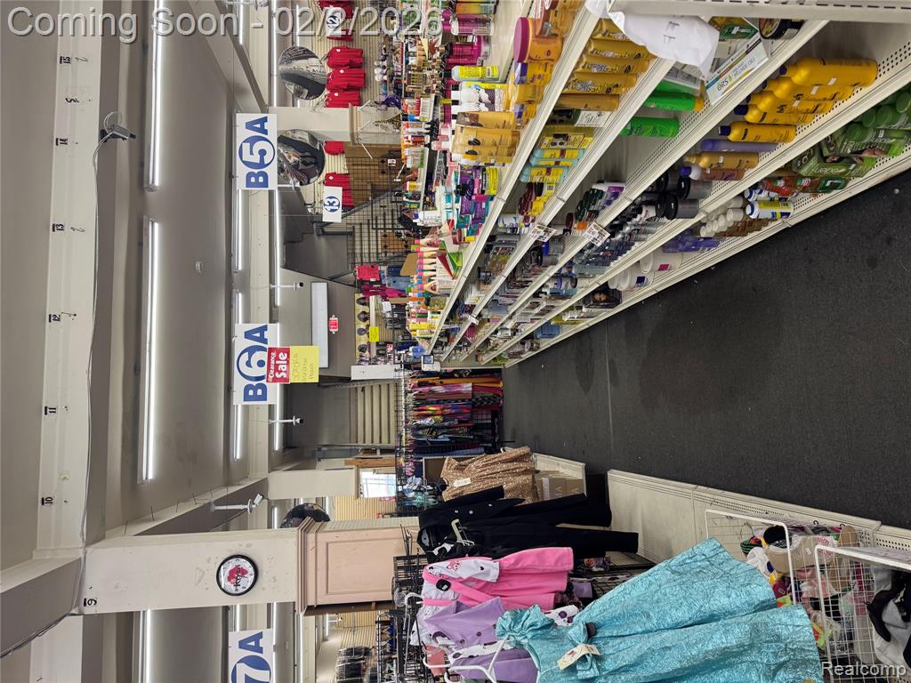 9821 Jos Campau, Hamtramck, MI 48212 — Photo 8