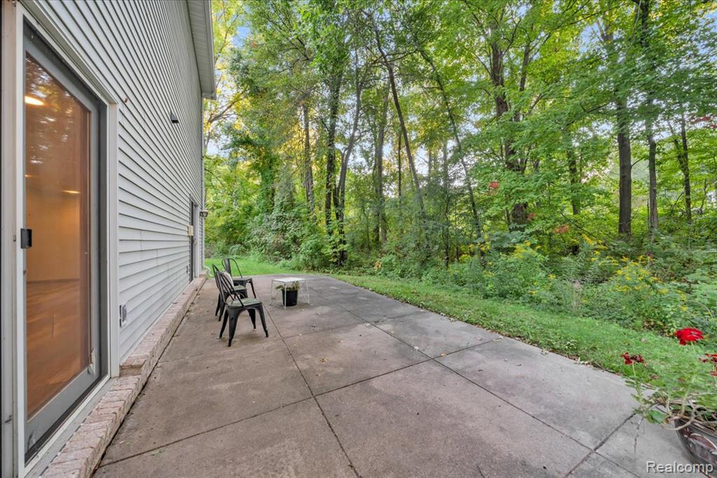 8808 Big Lake Road, Clarkston, MI — Photo 21