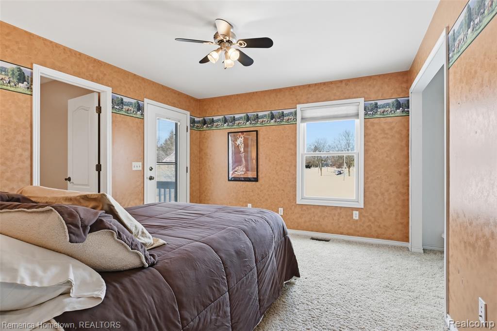 7755 Macedonia Lane, Northville, MI 48168 — Photo 21