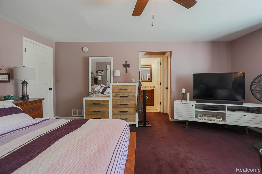 7284 Beard Road, Clyde, MI 48049 — Photo 58