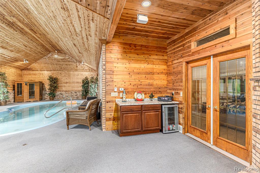 6140 Seymour Road, Swartz Creek, MI 48473 — Photo 41