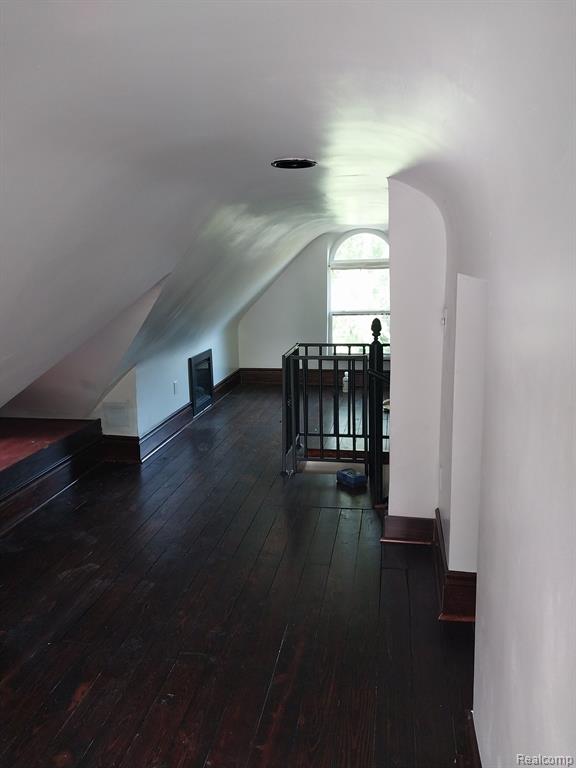 112 N 7TH Street, Ann Arbor, MI 48103 — Photo 16