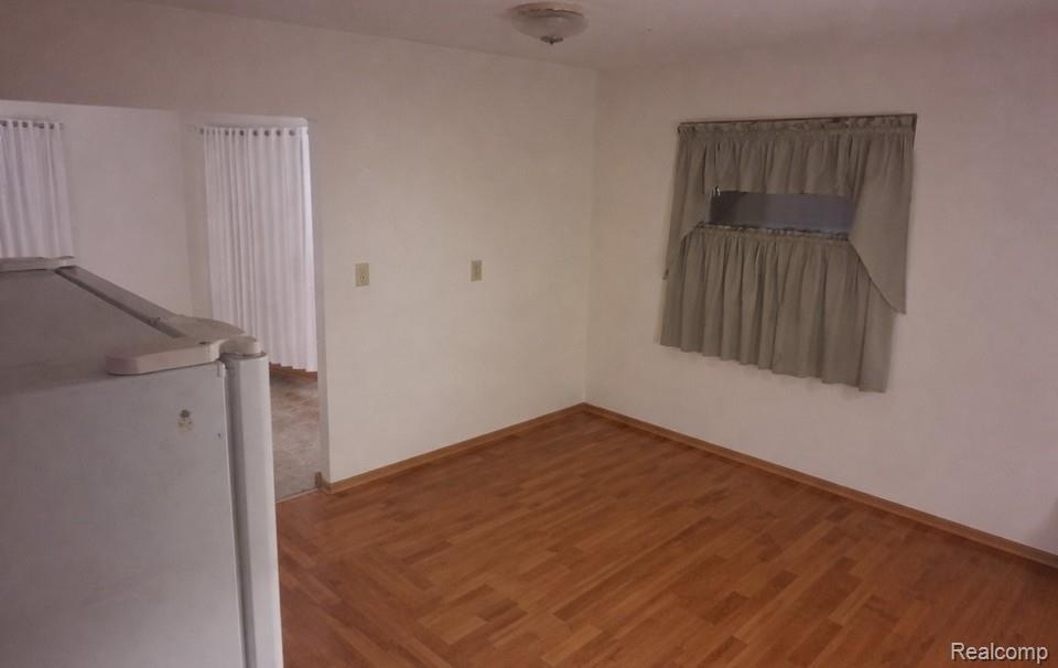 4855 Beckwith Street, Millington, MI 48746 — Photo 4