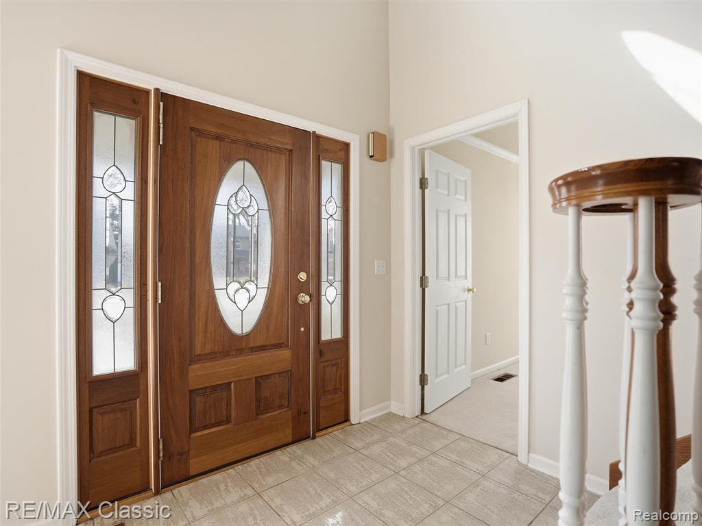 32320 Lespedeza Avenue, Garden City, MI — Photo 5