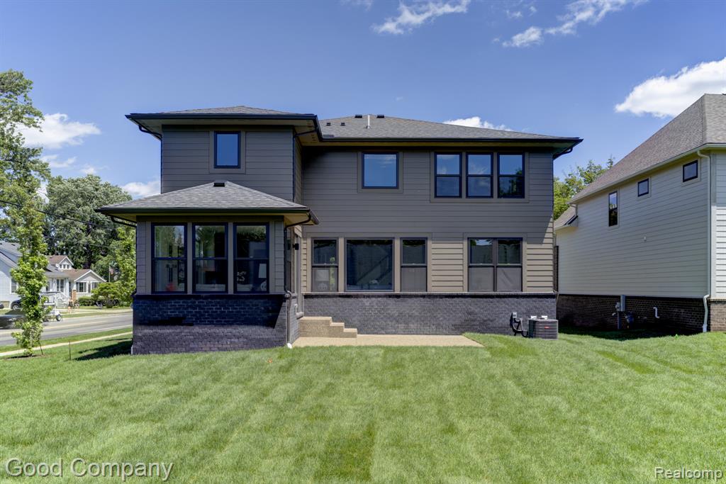 804 Irving Avenue, Royal Oak, MI 48067 — Photo 87