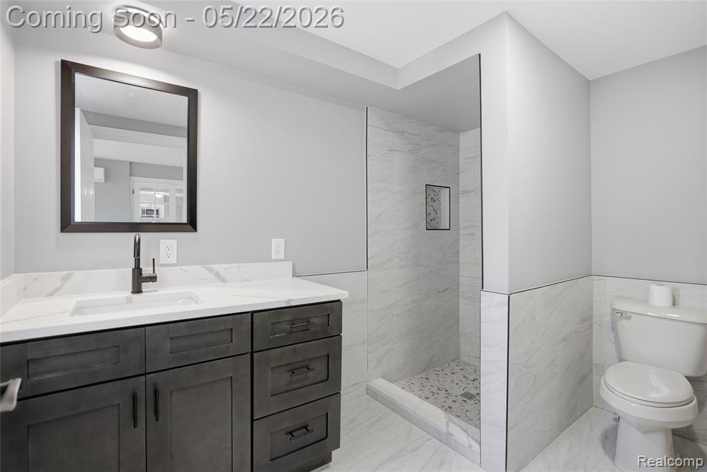 53568 Wolf Drive, Shelby Twp, MI 48316 — Photo 36