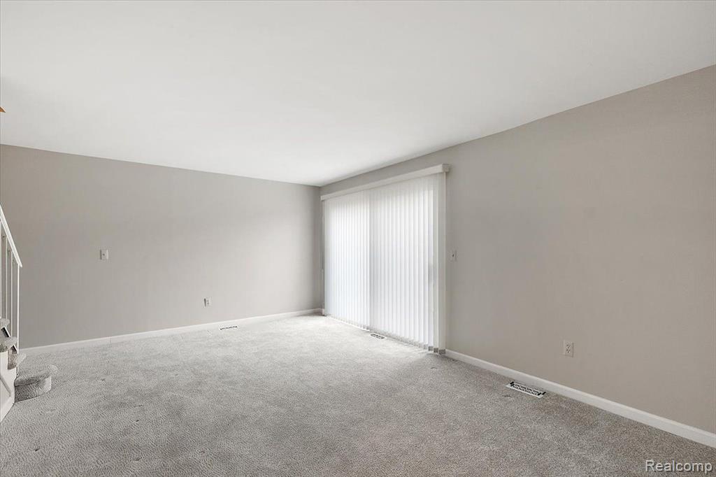4914 CARA, Royal Oak, MI 48073 — Photo 6