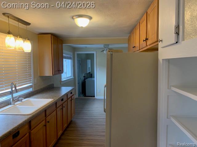6378 GALE Road, Atlas, MI — Photo 57