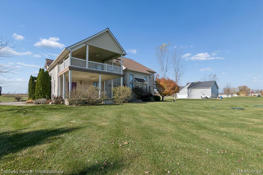 13065 White Oaks, Gaines Vlg, MI 48436 — Photo 55