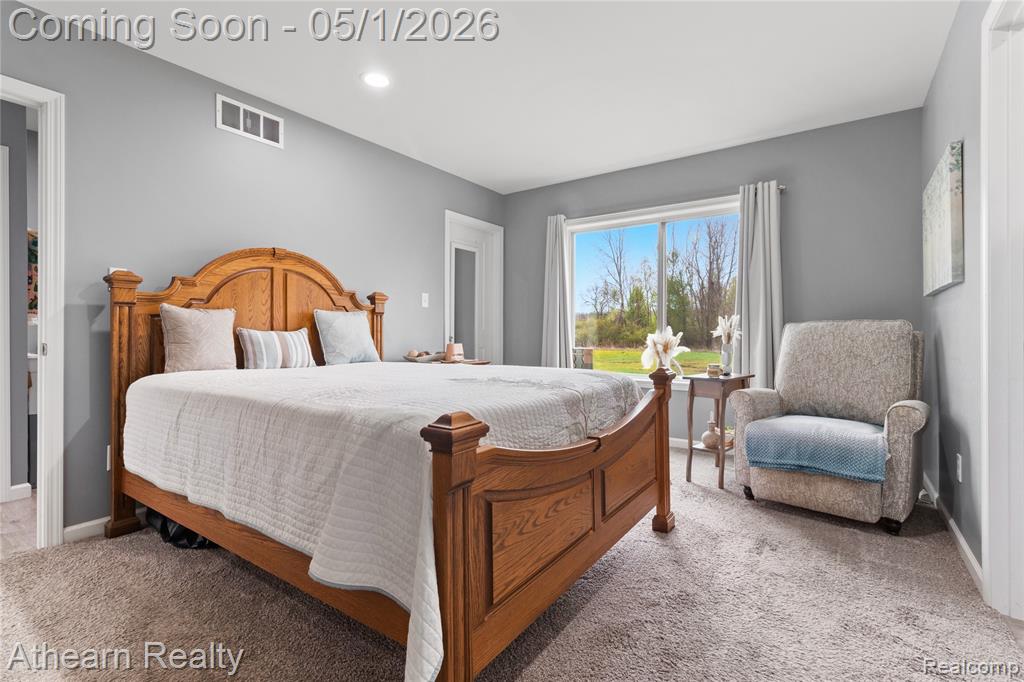7395 Baldwin Road, Swartz Creek, MI 48473 — Photo 10