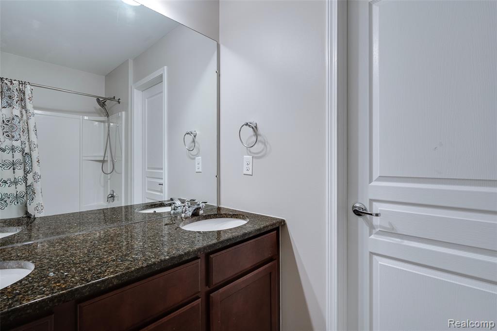 5775 Branch Court, Canton, MI 48187 — Photo 37
