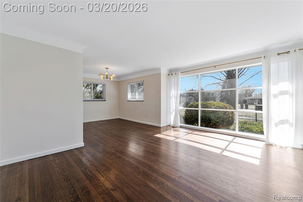 17220 W 13 Mile Road, Beverly Hills, MI 48025 — Photo 10