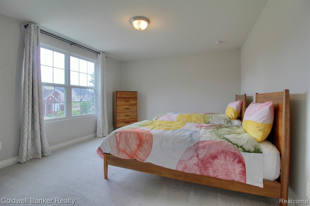44298 BILLINGS Drive, Novi, MI 48377 — Photo 30