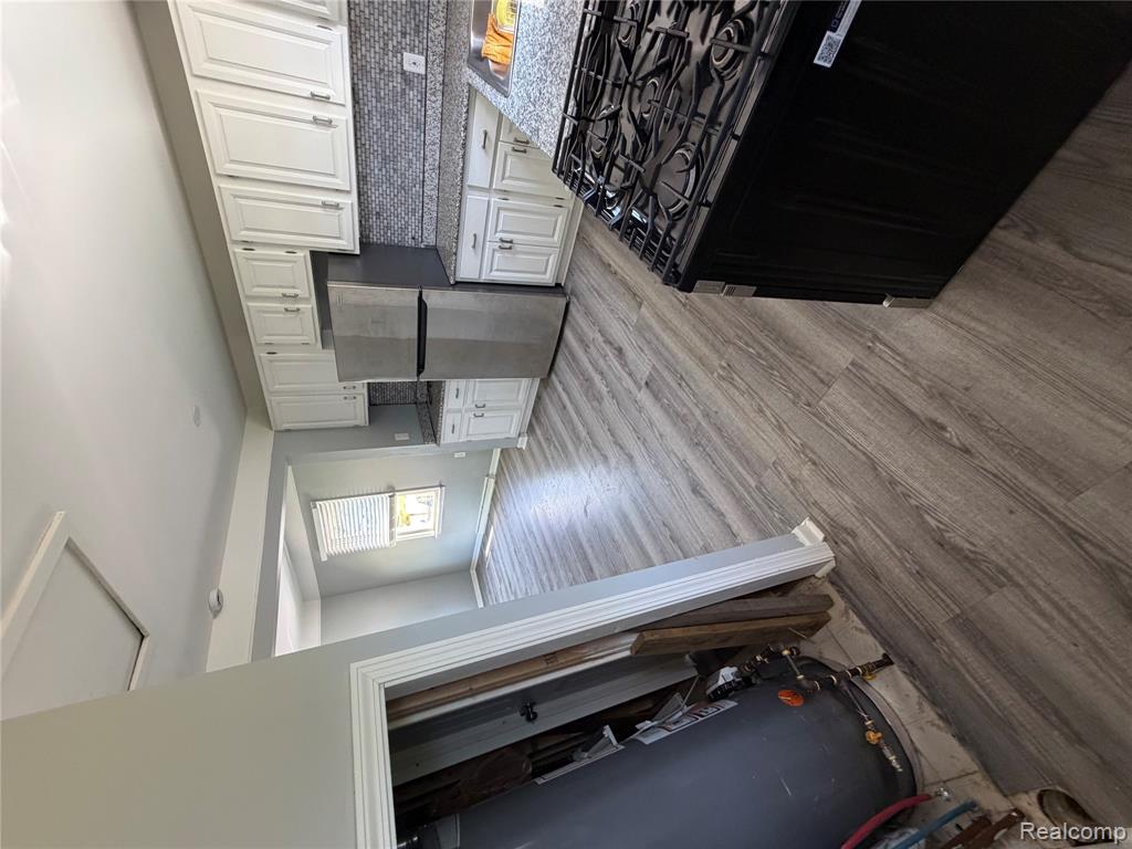 5924 Katherine Street, Taylor, MI — Photo 13