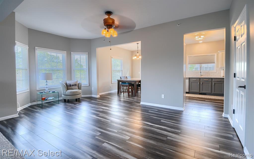 700 Eagle Drive, Fenton, MI 48430 — Photo 13